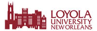 Loyola New Orleans
