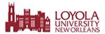 Loyola University
